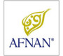 Afnan