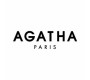 Agatha Paris