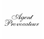 Agent Provocateur