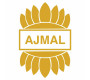 Ajmal