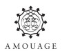 Amouage