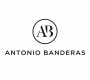 Antonio Banderas