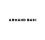 Armand basi