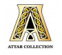 Attar Collection