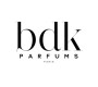 BDK Parfums