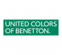 Benetton