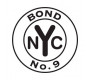 Bond No 9