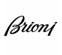 Brioni