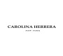 Carolina Herrera