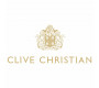 Clive Christian