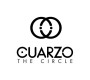 Cuarzo The Circle