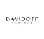 Davidoff