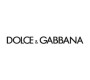 Dolce&Gabbana