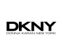 Donna Karan