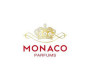 Dynasty's Of Monaco