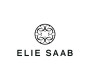 Elie Saab