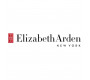 Elizabeth Arden