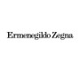 Ermenegildo Zegna