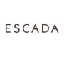 Escada