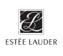 Estee Lauder