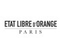 Etat Libre D'orange