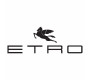 Etro