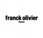 Franck Olivier