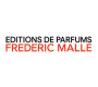 Frederic Malle