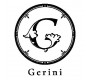 Gerini