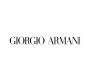 Giorgio Armani