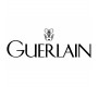 Guerlain