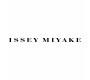 Issey Miyake