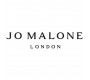 Jo Malone