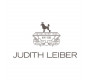 Judith Leiber