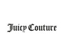 Juicy Couture