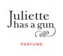 Juliette Has A Gun