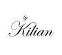 Kilian