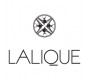 Lalique