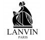 Lanvin