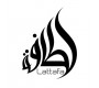 Lattafa Perfumes