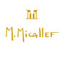 M.Micallef