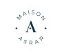 Maison Asrar