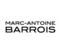 Marc-Antoine Barrois