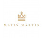 Matin Martin