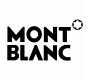 MontBlanc