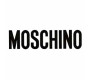 Moschino