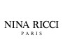 Nina Ricci