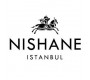 Nishane