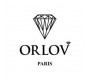 Orlov Paris