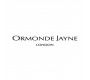 Ormonde Jayne